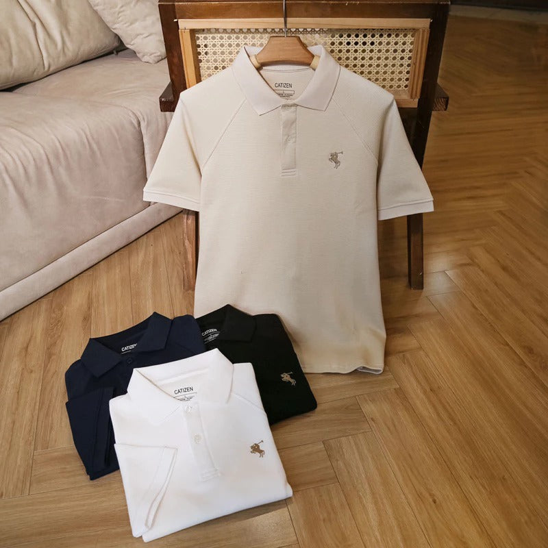 WhatsAppImage2025-05-20at12.58.20PM_1-2