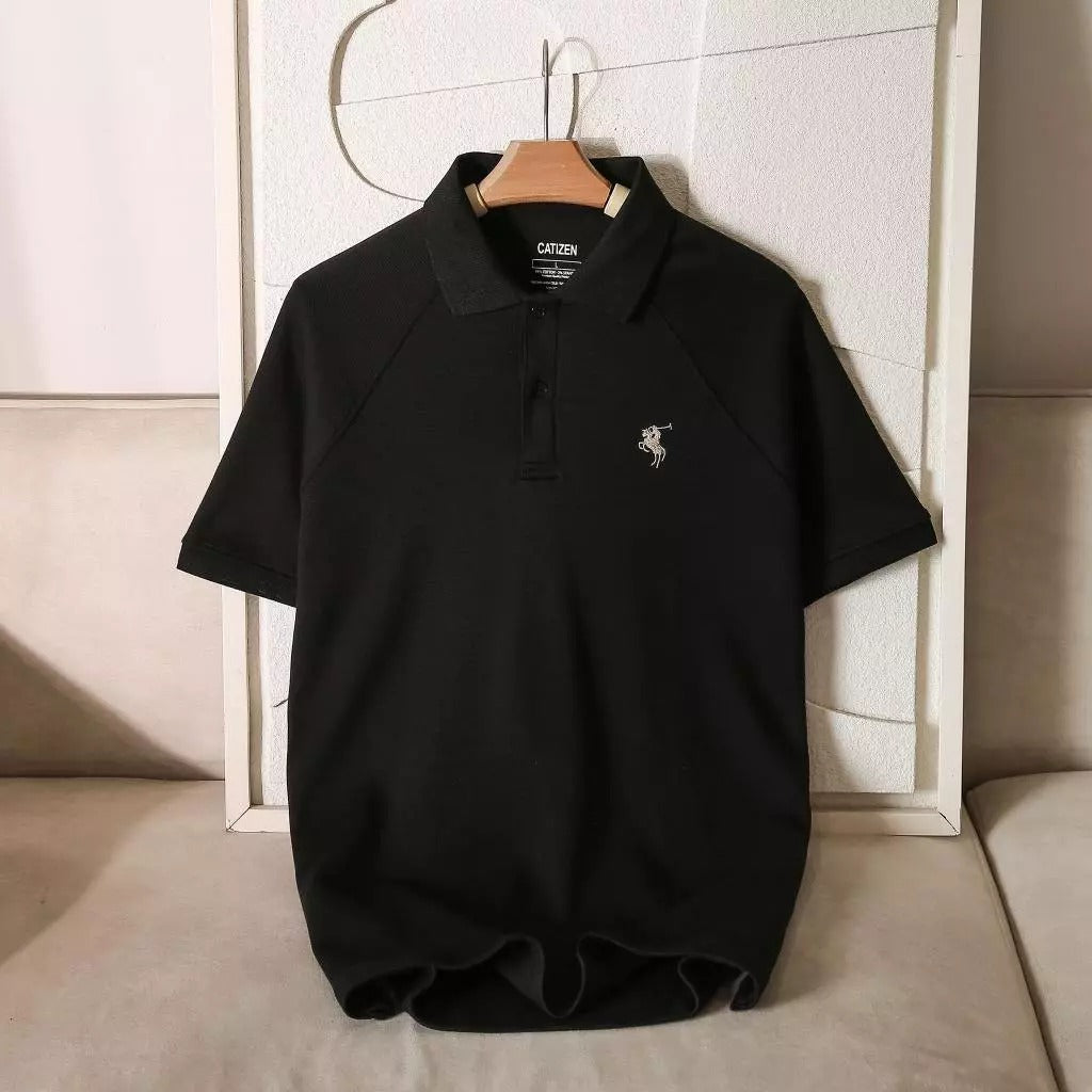 WhatsAppImage2025-05-20at12.58.20PM_2-2