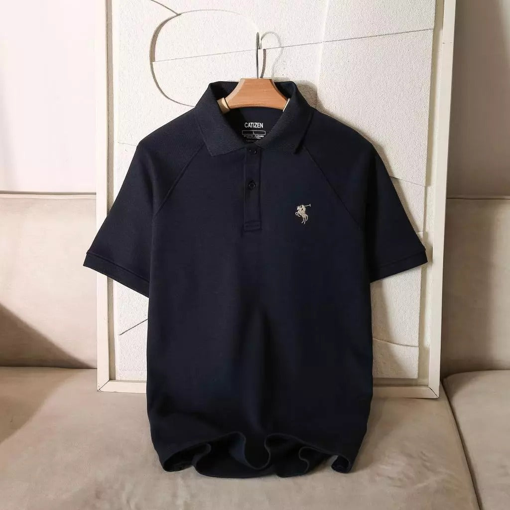 WhatsAppImage2025-05-20at12.58.20PM_3-2