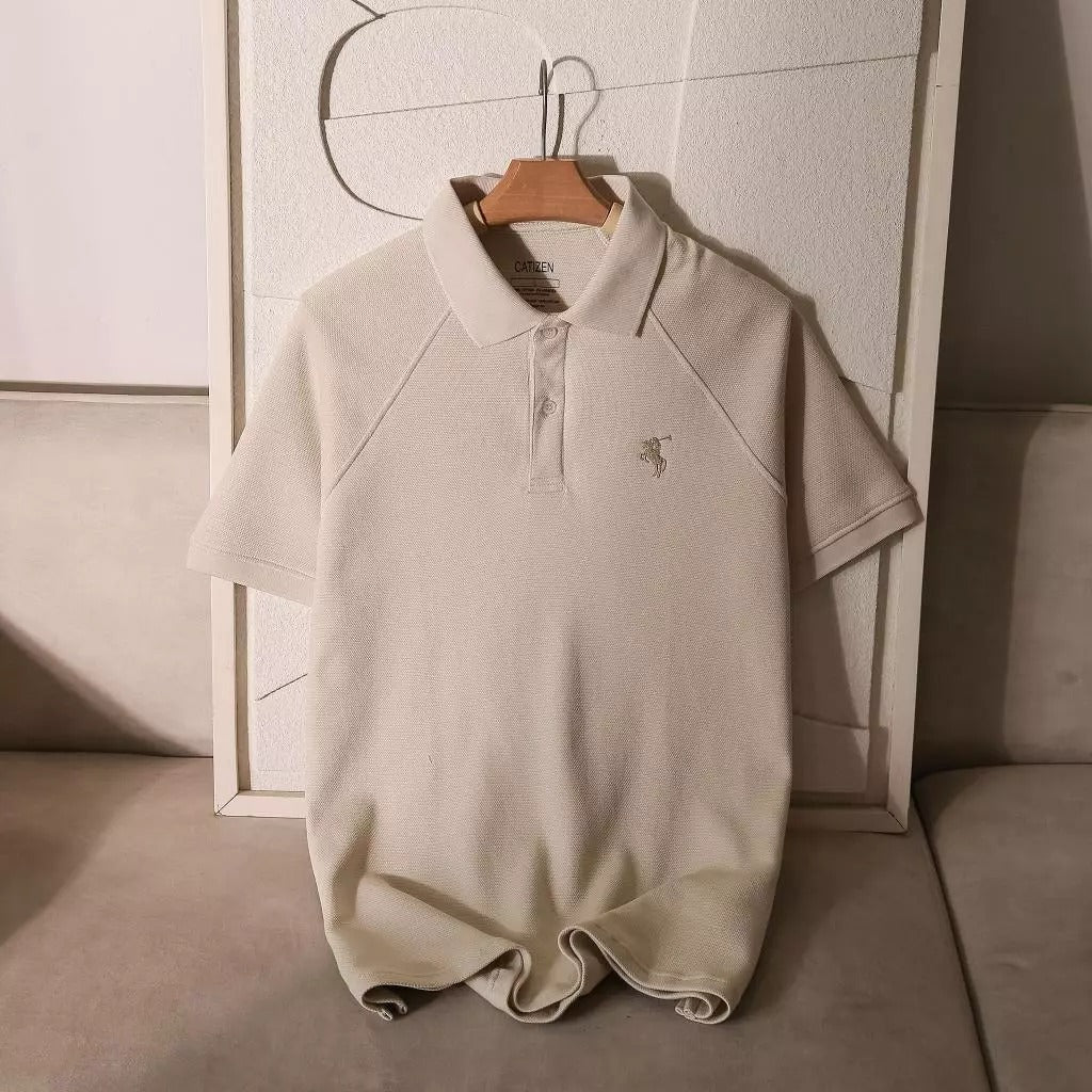 WhatsAppImage2025-05-20at12.58.20PM_4-2