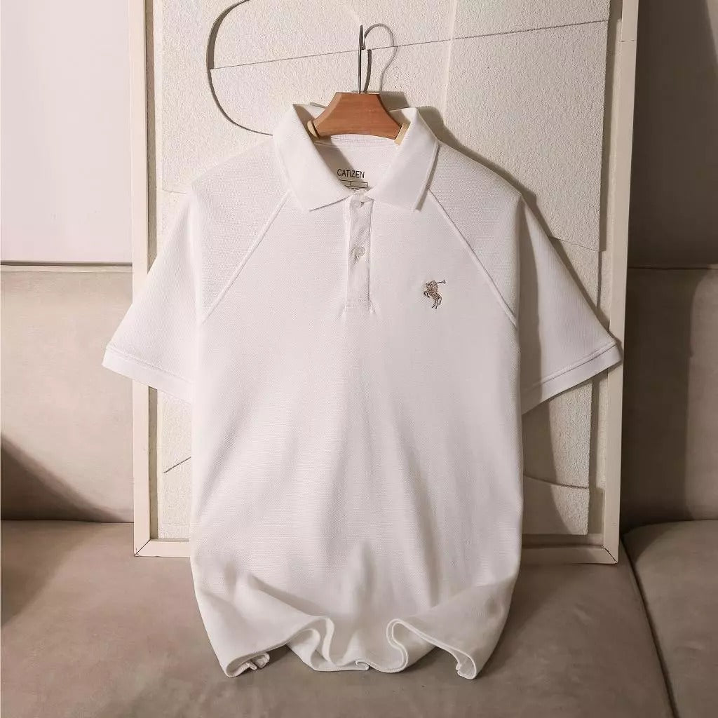 WhatsAppImage2025-05-20at12.58.20PM_5-2