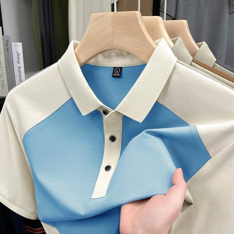 WhatsAppImage2025-05-22at12.19.45PM-1