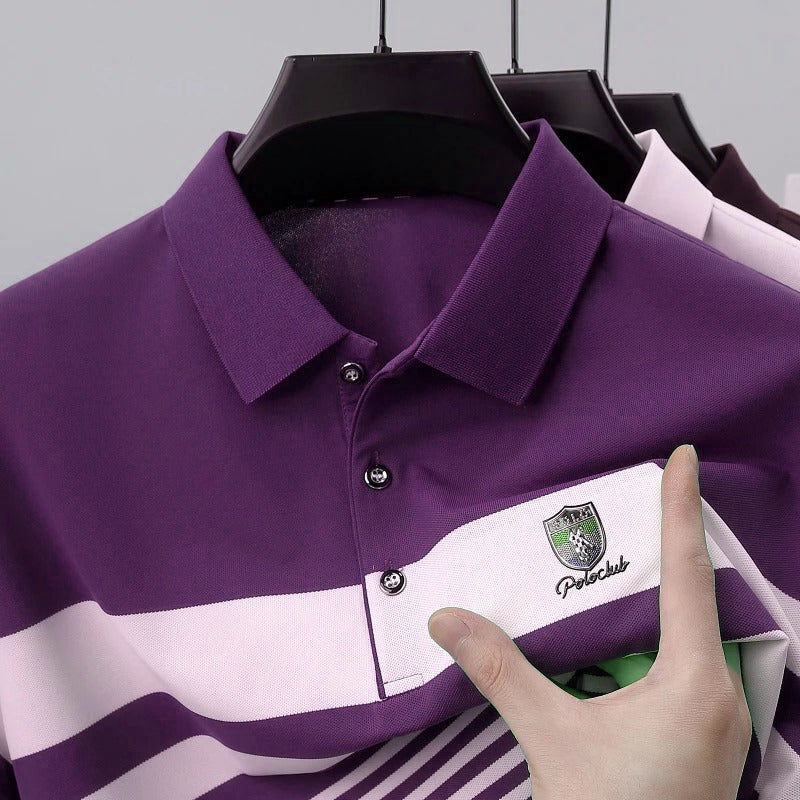 WhatsAppImage2025-05-23at11.43.54AM-1