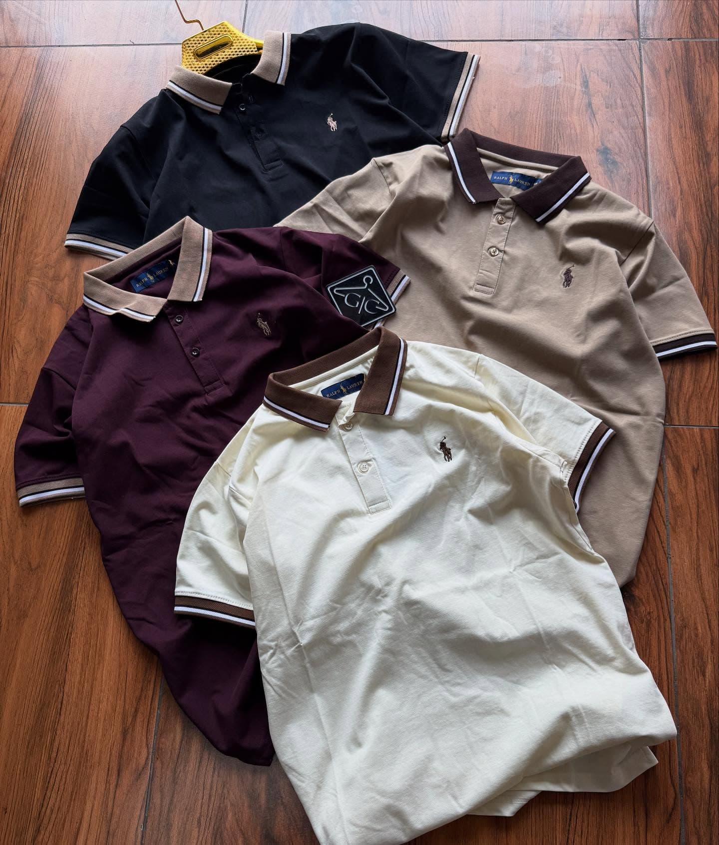 WhatsAppImage2025-06-03at1.02.55PM-2