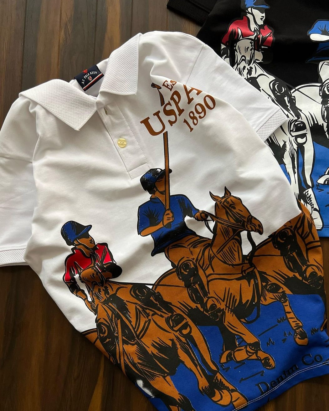 WhatsAppImage2025-06-03at1.27.13PM_1-1