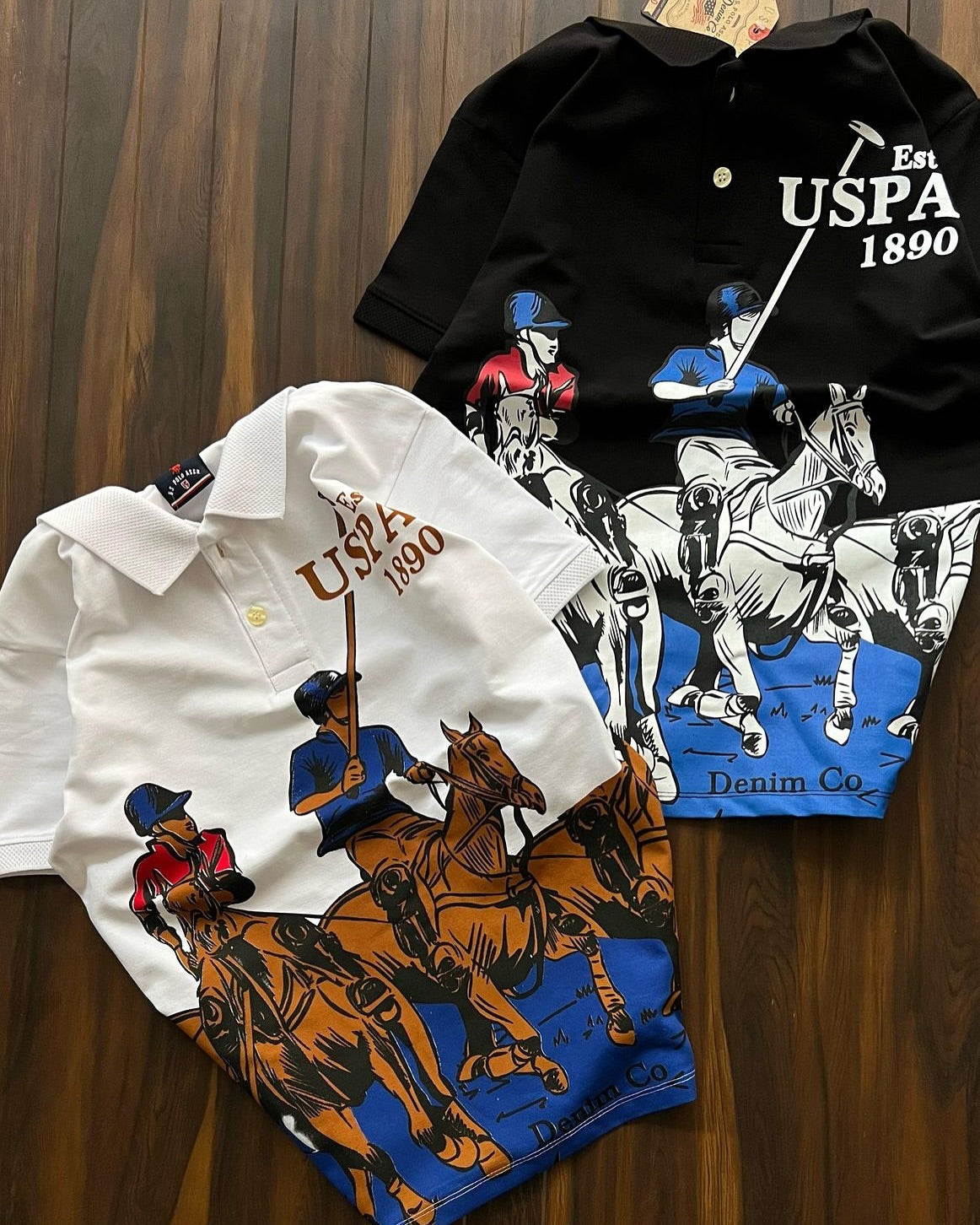 WhatsAppImage2025-06-03at1.27.13PM_2-1