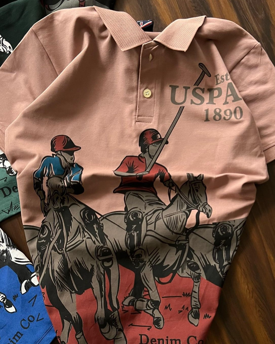 WhatsAppImage2025-06-03at1.27.14PM-1