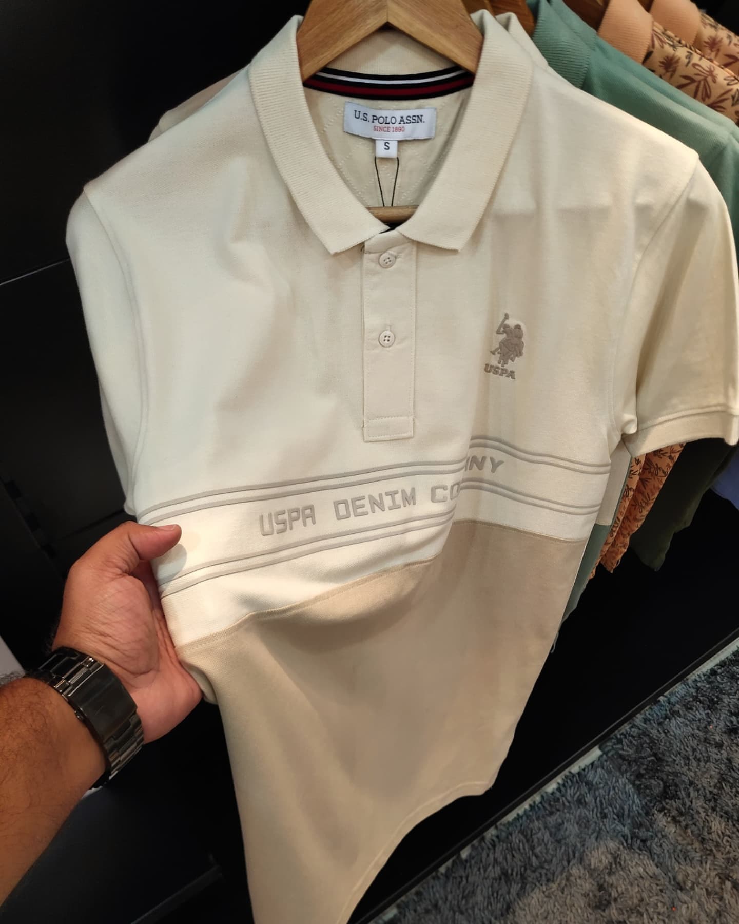 WhatsAppImage2025-06-03at1.31.31PM-1