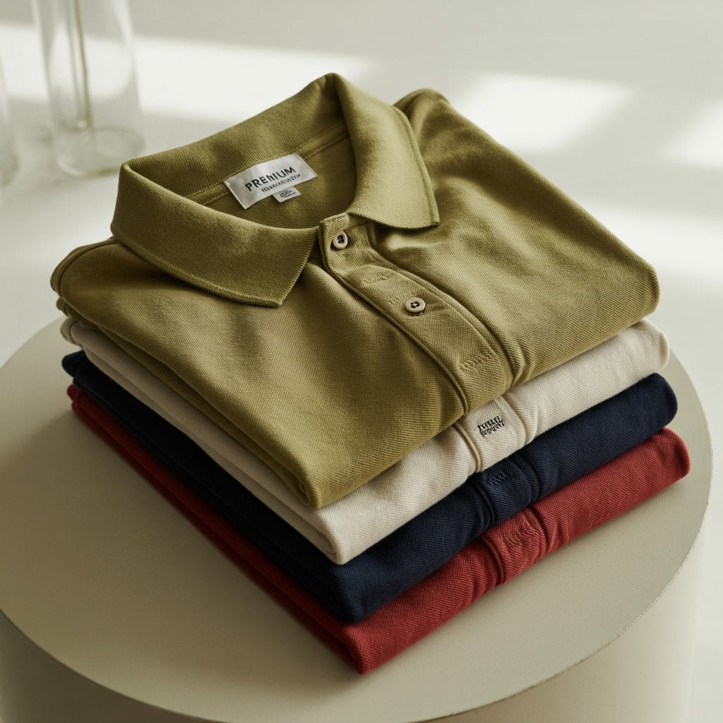 WhatsAppImage2025-06-03at12.52.55PM_12-1