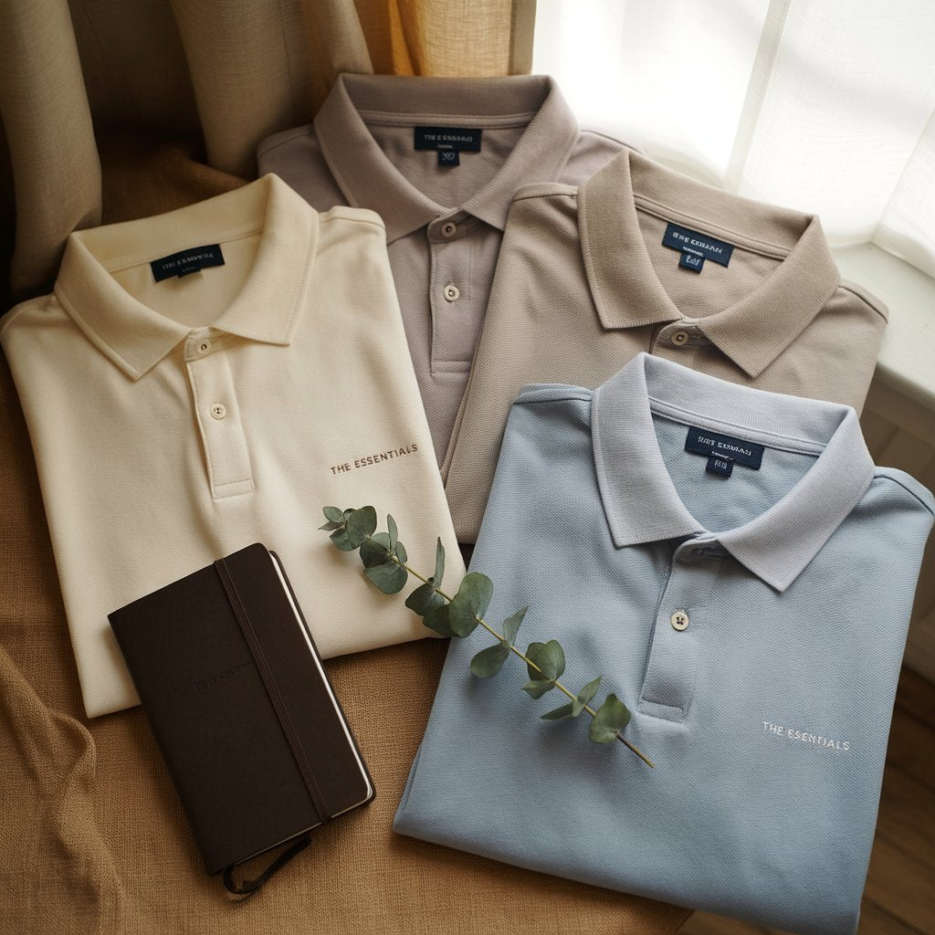 WhatsAppImage2025-06-03at12.52.55PM_2-1