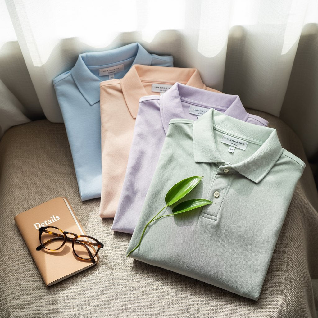 WhatsAppImage2025-06-03at12.52.55PM_6-1