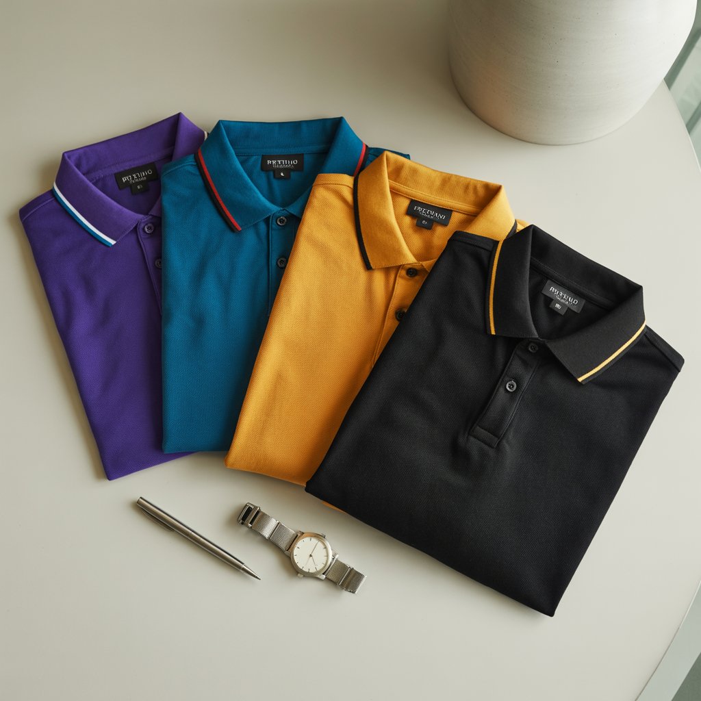 WhatsAppImage2025-06-03at12.52.55PM_7-1