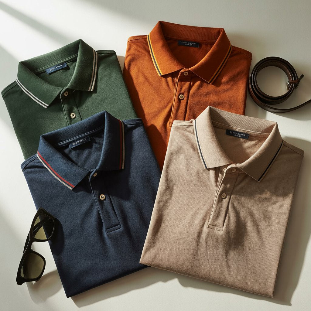 WhatsAppImage2025-06-03at12.52.55PM_9-1