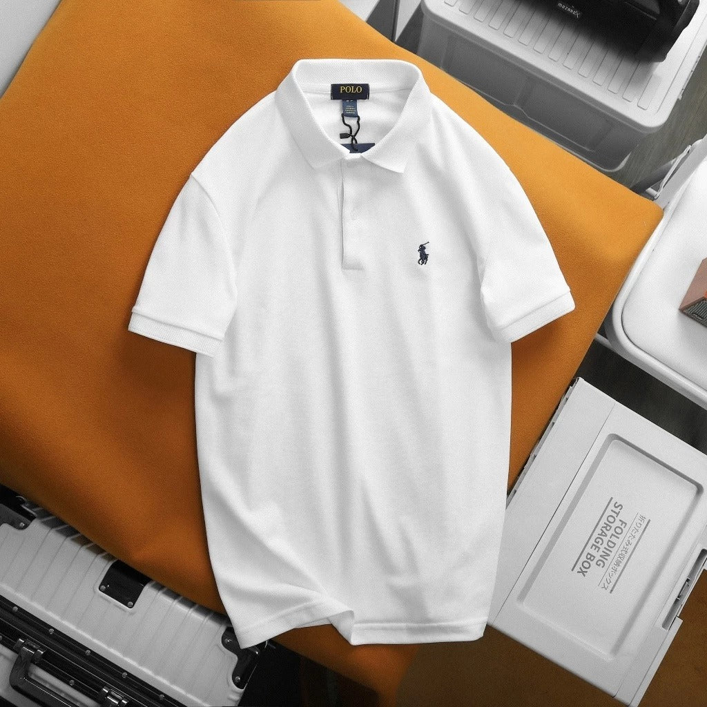 WhatsAppImage2025-06-03at2.56.18PM_3-1