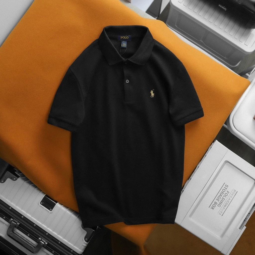 WhatsAppImage2025-06-03at2.56.18PM_4-1