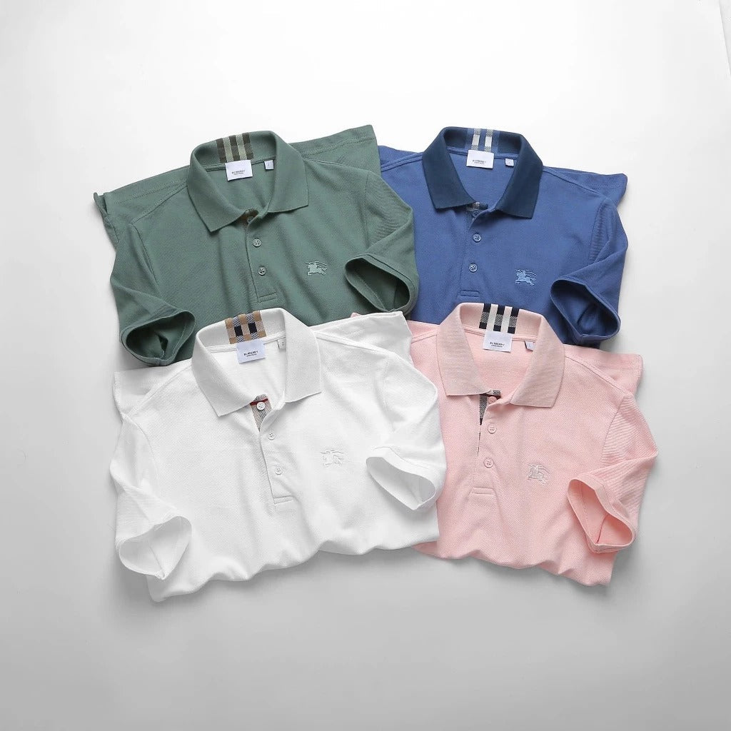 WhatsAppImage2025-06-03at2.57.39PM-1