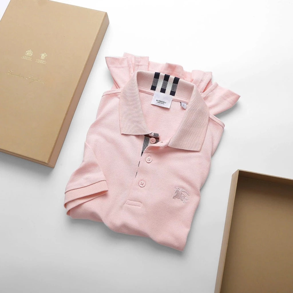 WhatsAppImage2025-06-03at2.57.41PM_2-1