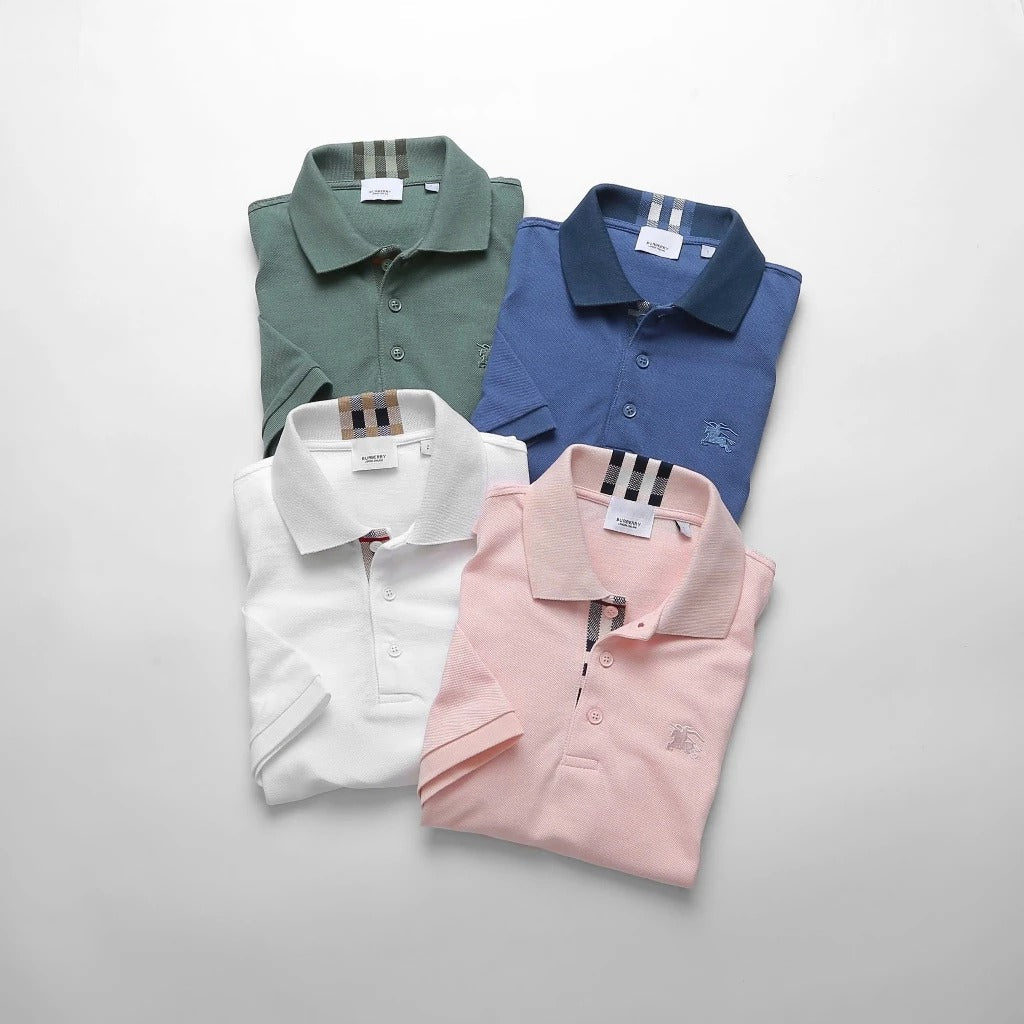 WhatsAppImage2025-06-03at2.57.41PM_3-1