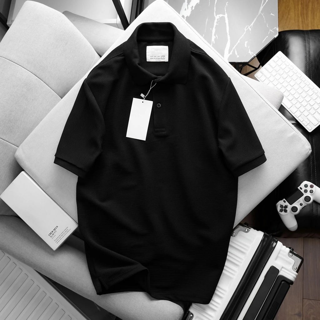 WhatsAppImage2025-06-03at3.04.38PM-1