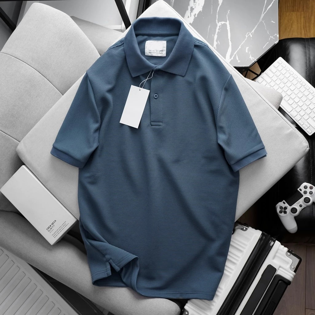 WhatsAppImage2025-06-03at3.04.38PM_4-1