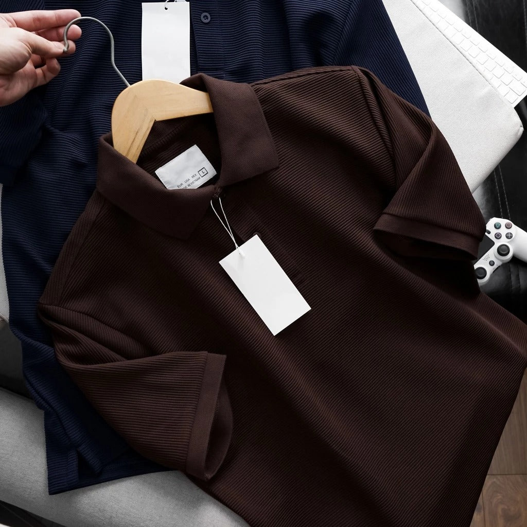 WhatsAppImage2025-06-03at3.04.38PM_5-1