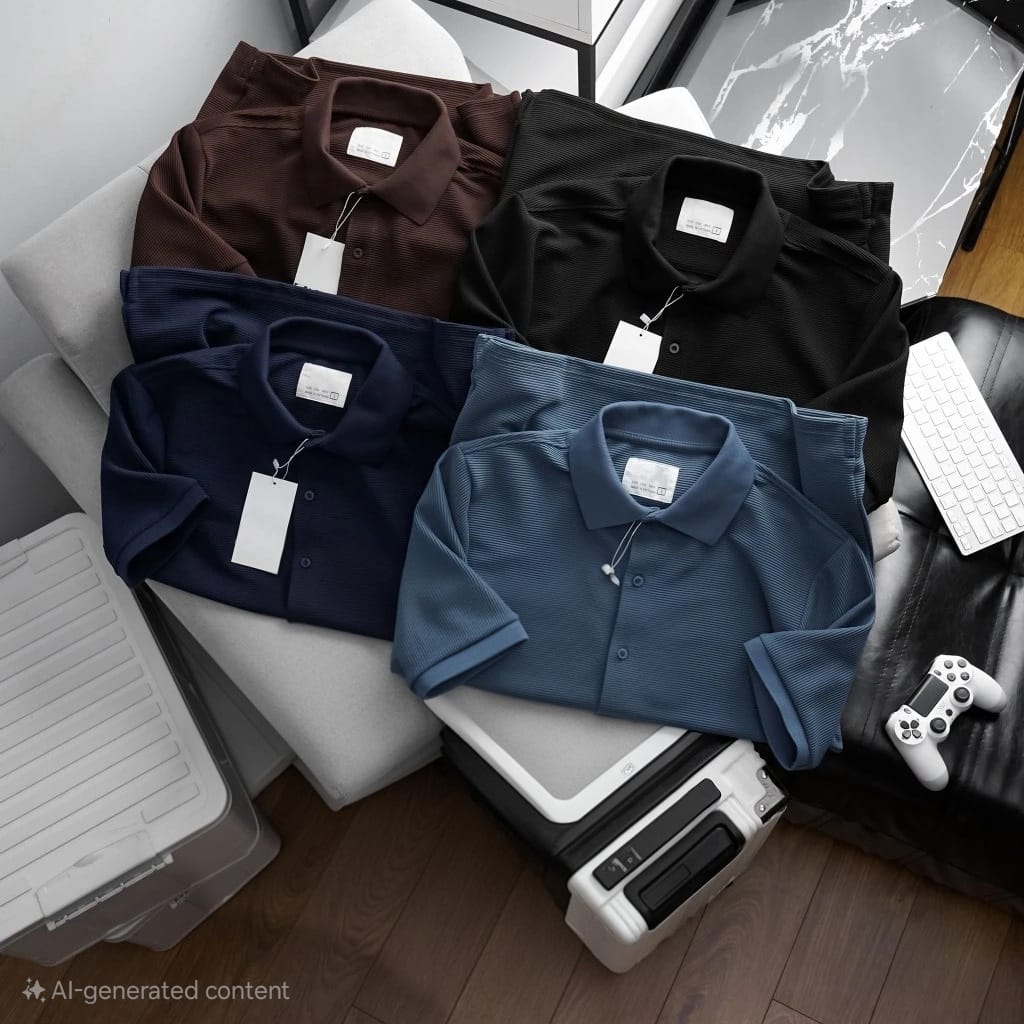 WhatsAppImage2025-06-03at3.05.56PM-1