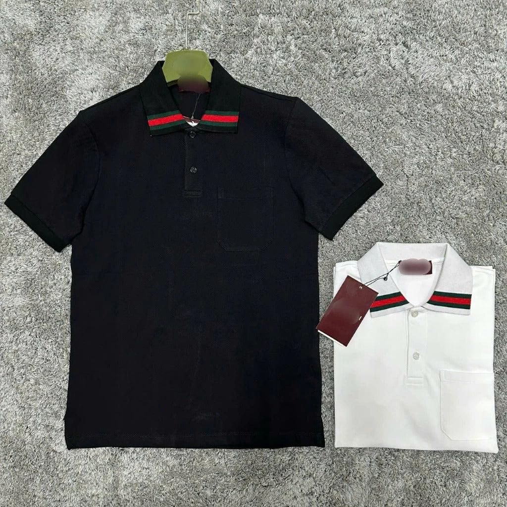 WhatsAppImage2025-06-03at3.31.42PM_3-1