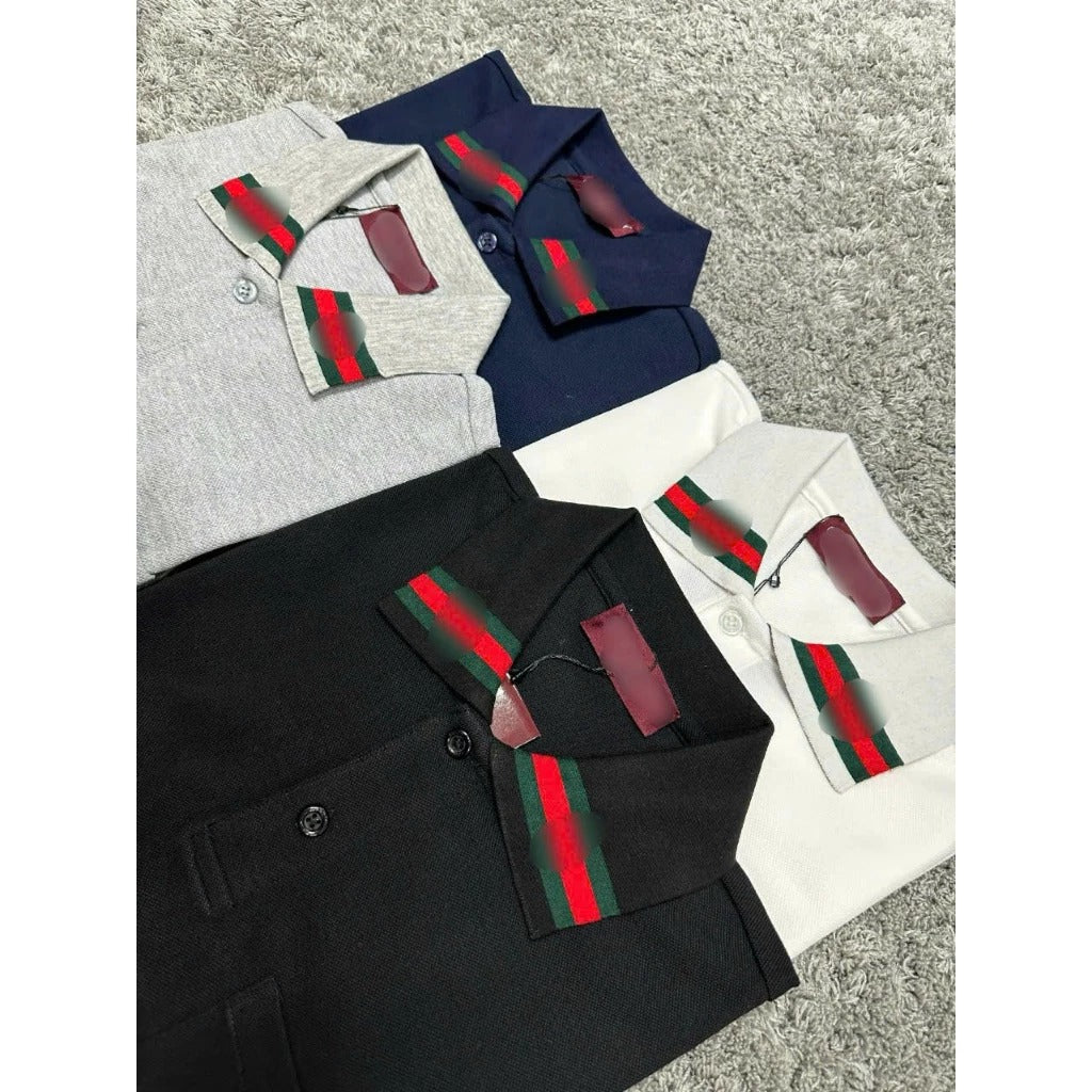 WhatsAppImage2025-06-03at3.31.42PM_5-1