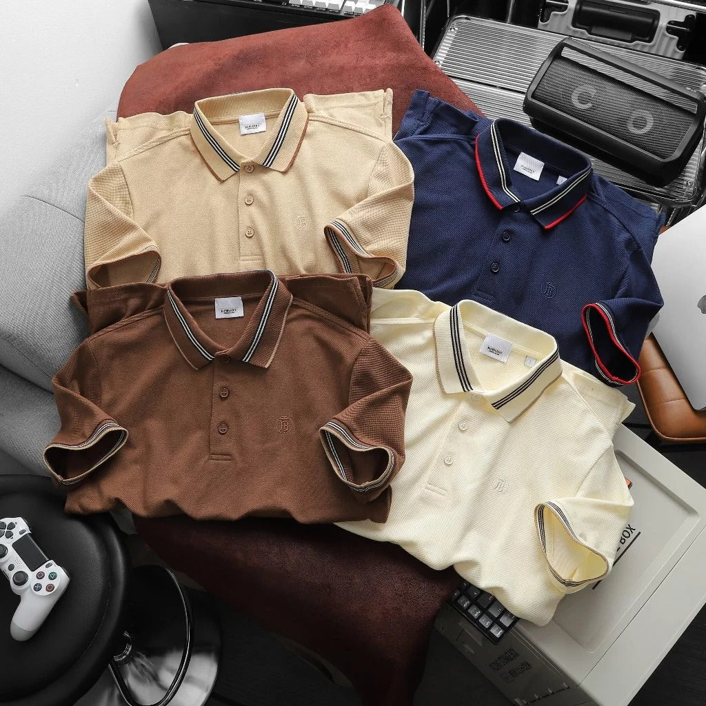 WhatsAppImage2025-06-03at3.40.04PM-1