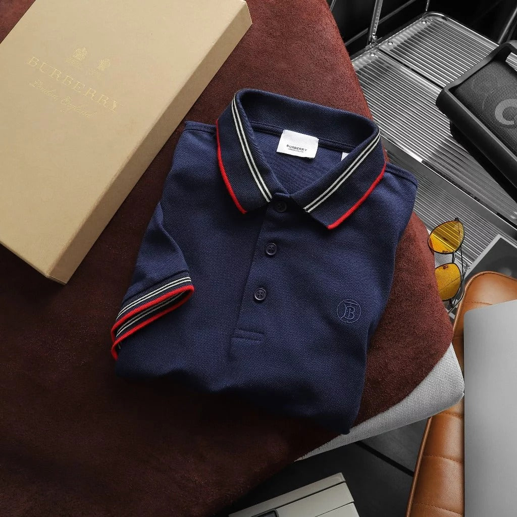 WhatsAppImage2025-06-03at3.40.04PM_1-1