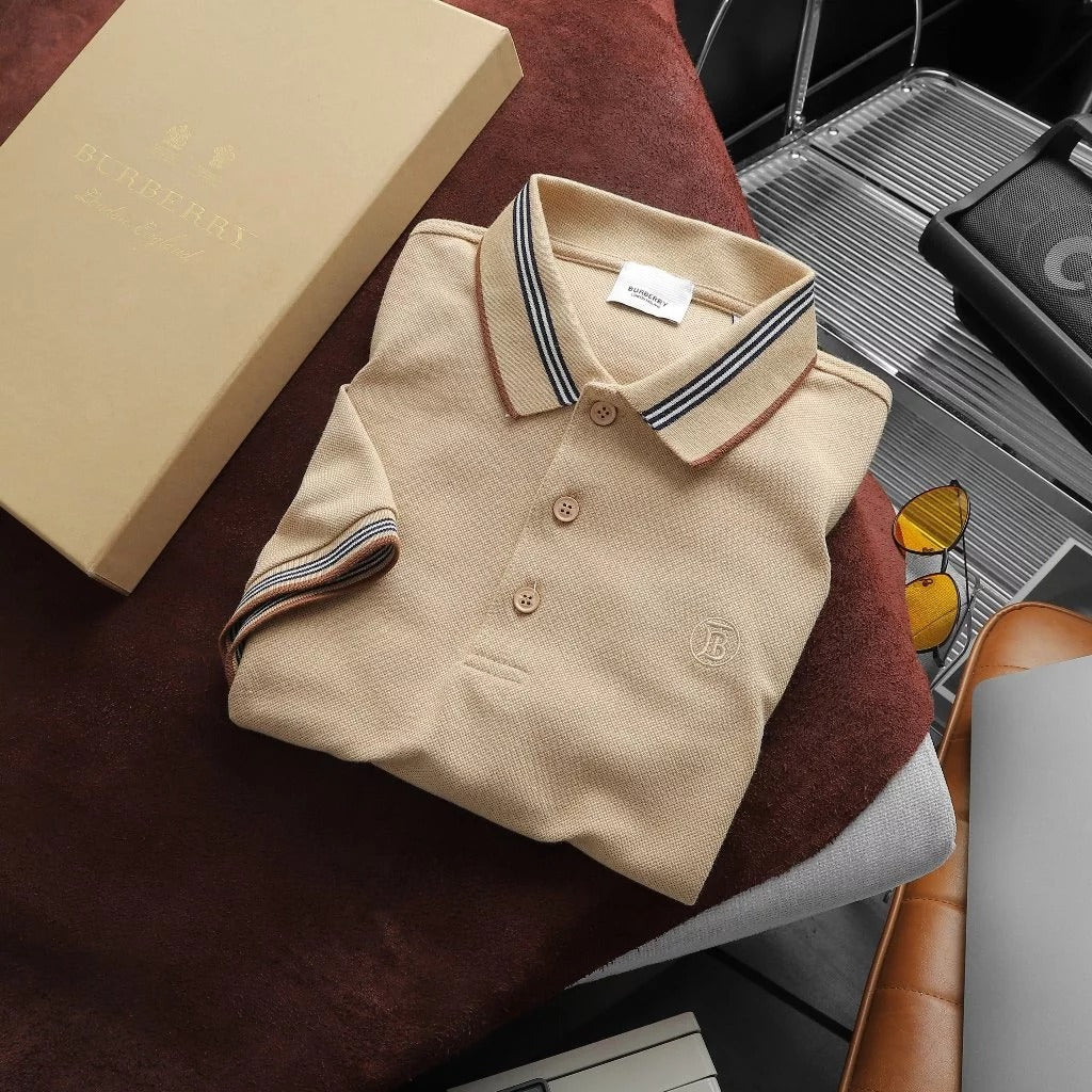 WhatsAppImage2025-06-03at3.40.04PM_4-1