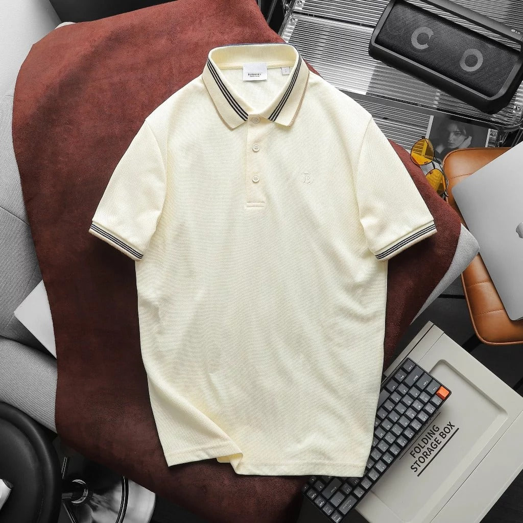 WhatsAppImage2025-06-03at3.40.04PM_6b49fdb5-9701-4817-88fe-8bf030d1a71b-1