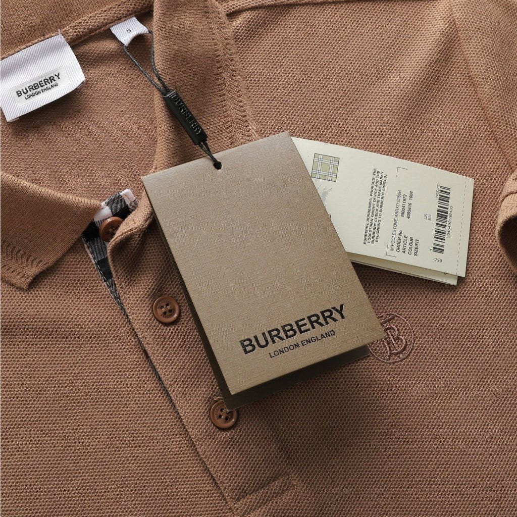 WhatsAppImage2025-06-03at3.40.16PM-1