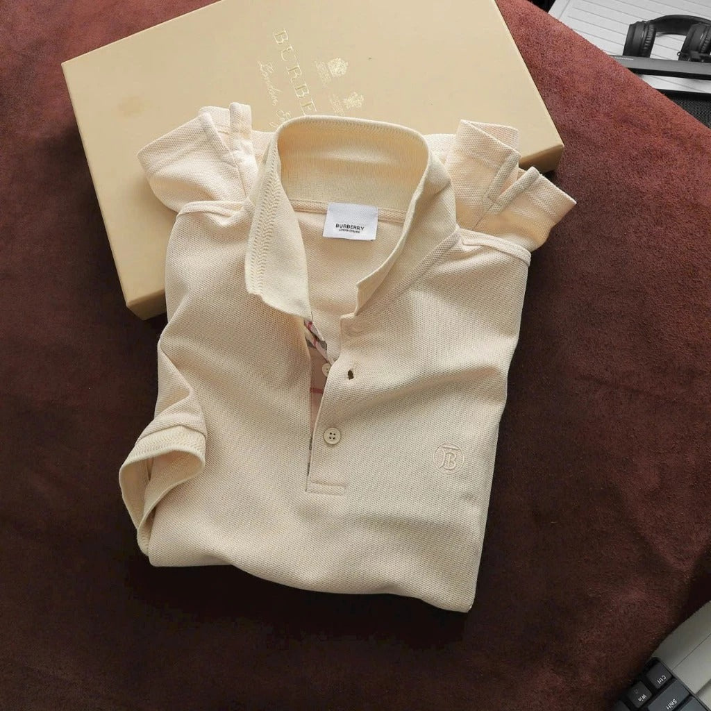 WhatsAppImage2025-06-03at3.40.16PM_2-1