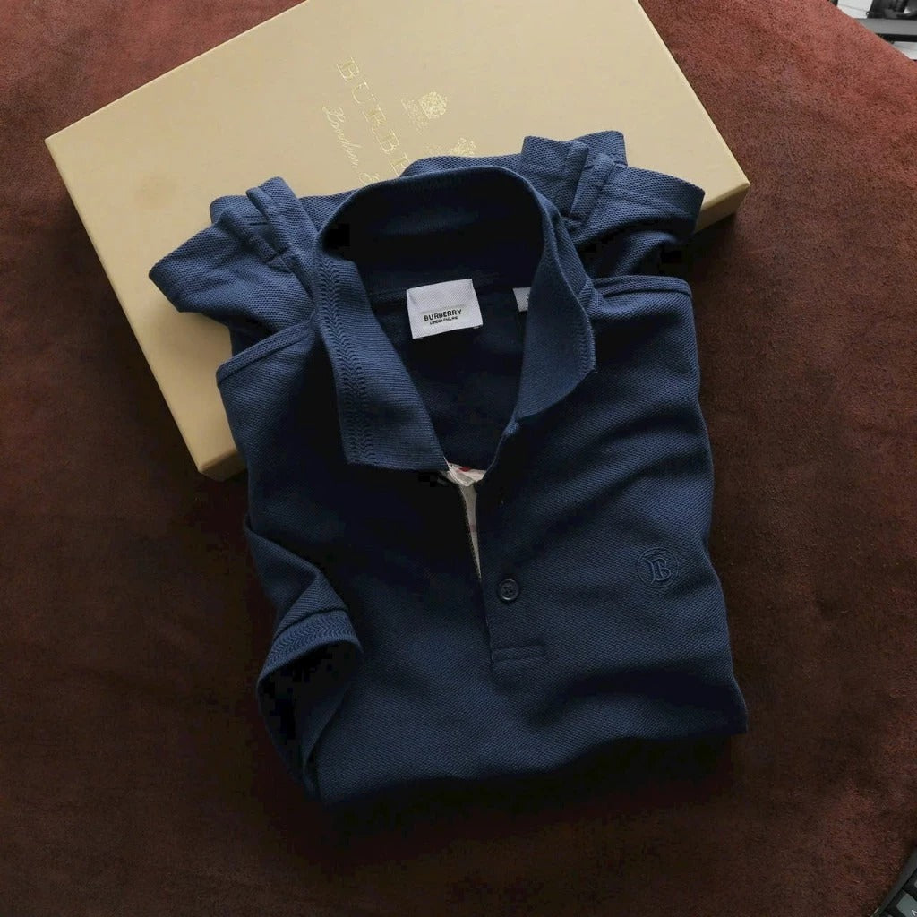 WhatsAppImage2025-06-03at3.40.16PM_4-1