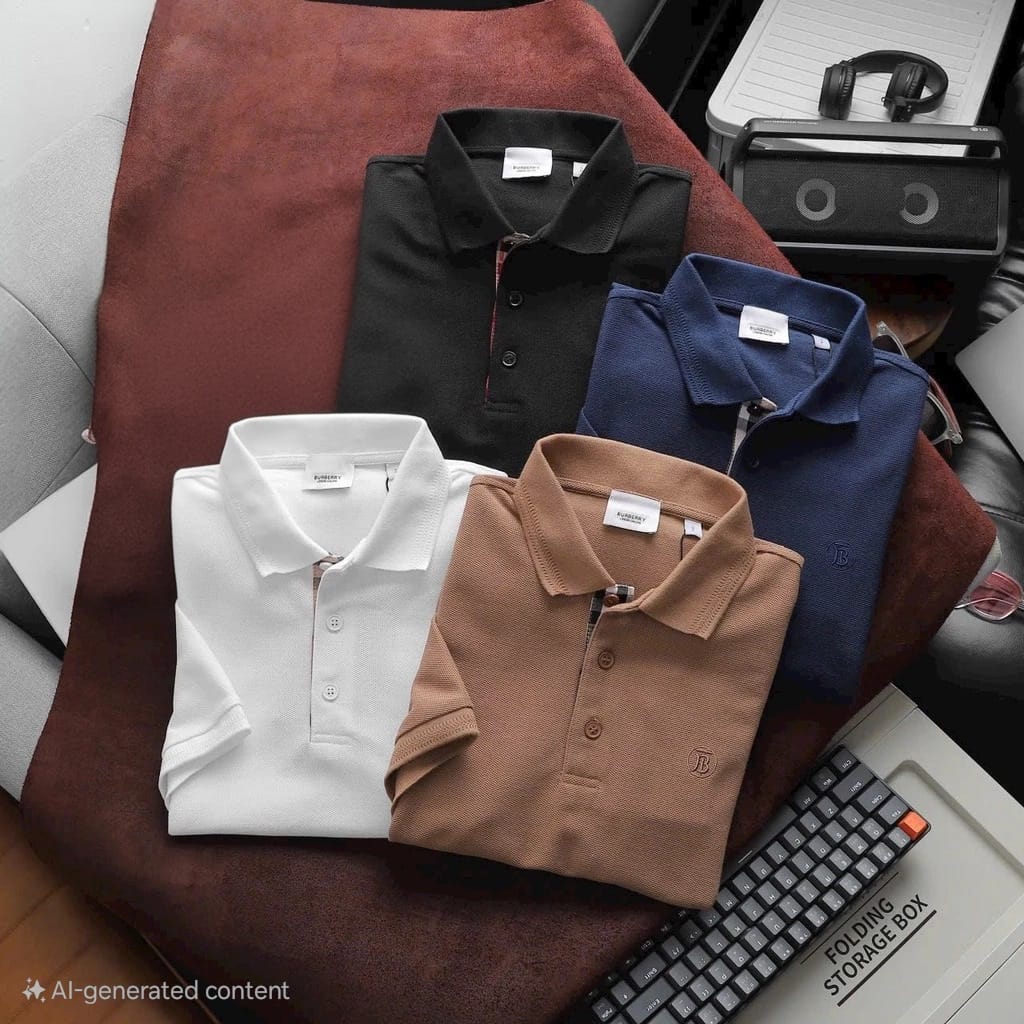 WhatsAppImage2025-06-03at3.42.14PM-1