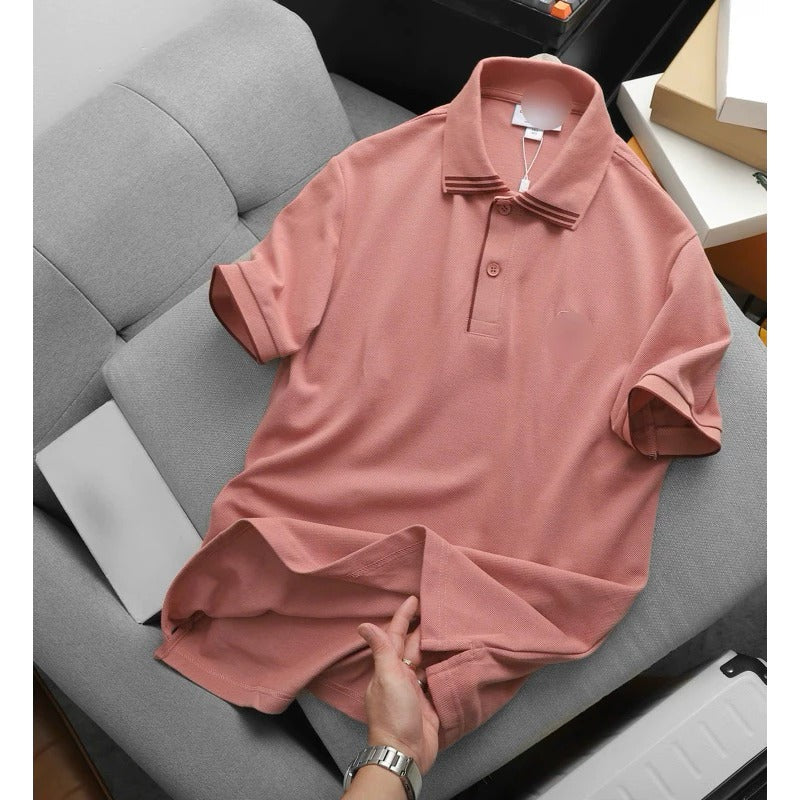 WhatsAppImage2025-06-03at3.56.02PM-2