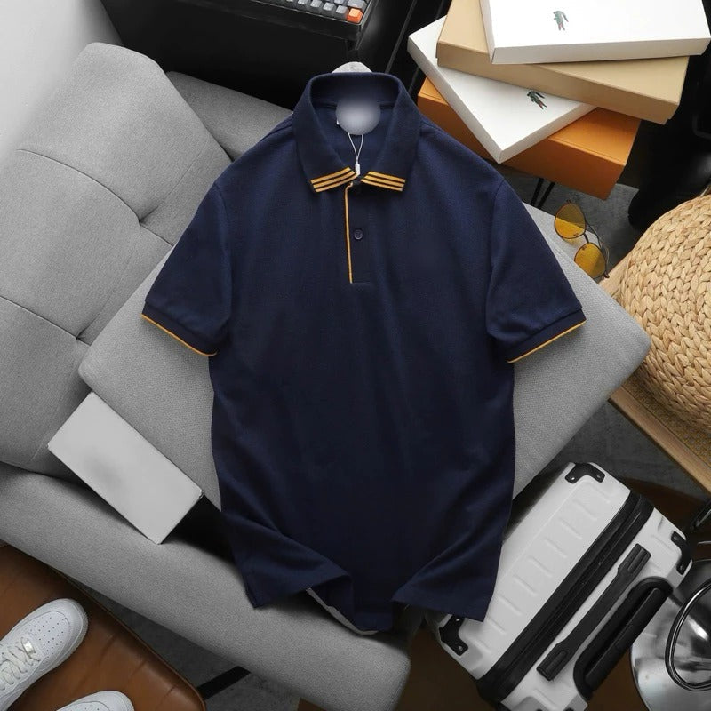 WhatsAppImage2025-06-03at3.56.03PM-2