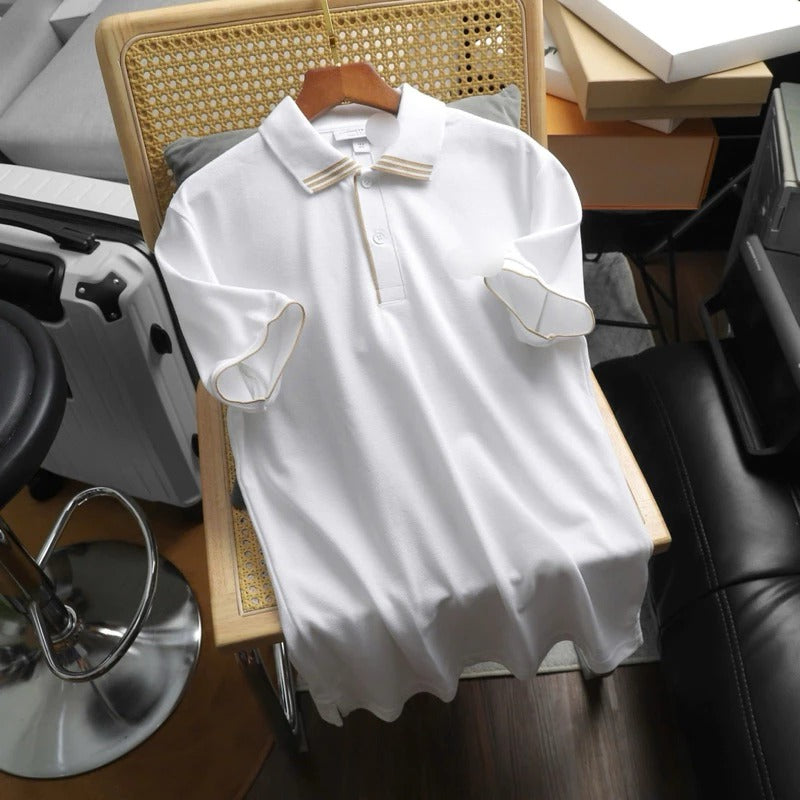 WhatsAppImage2025-06-03at3.56.03PM_1-2