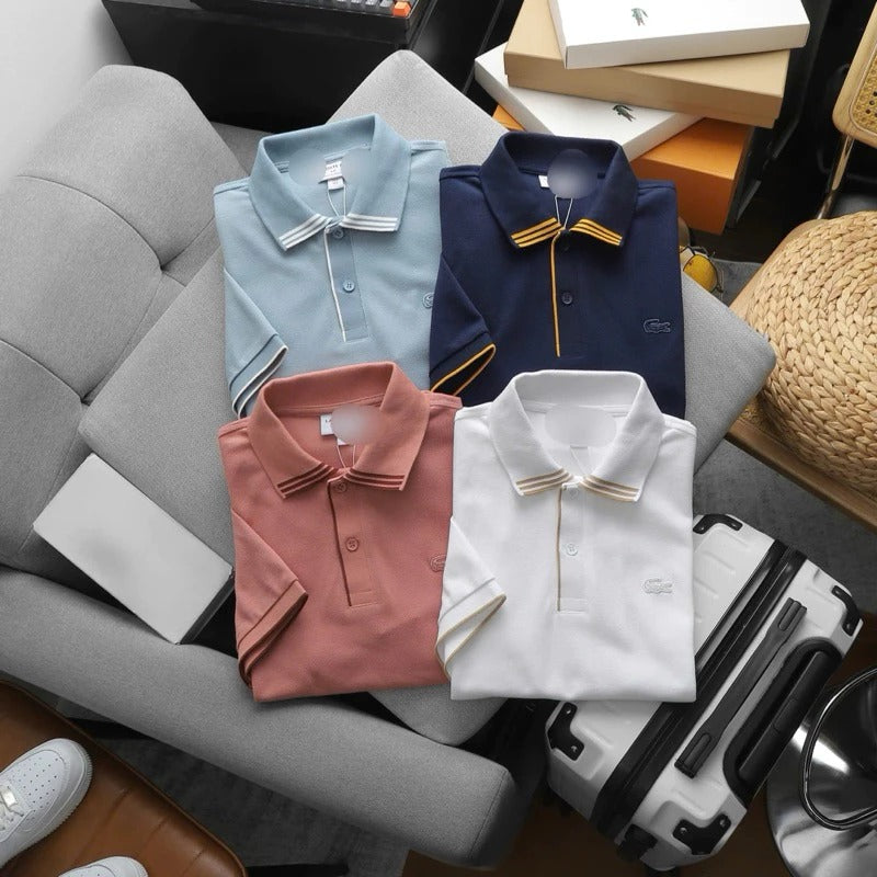 WhatsAppImage2025-06-03at3.56.03PM_2-2