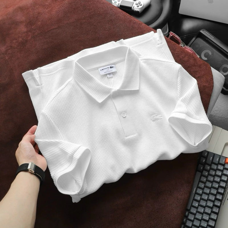 WhatsAppImage2025-06-03at4.00.36PM-2