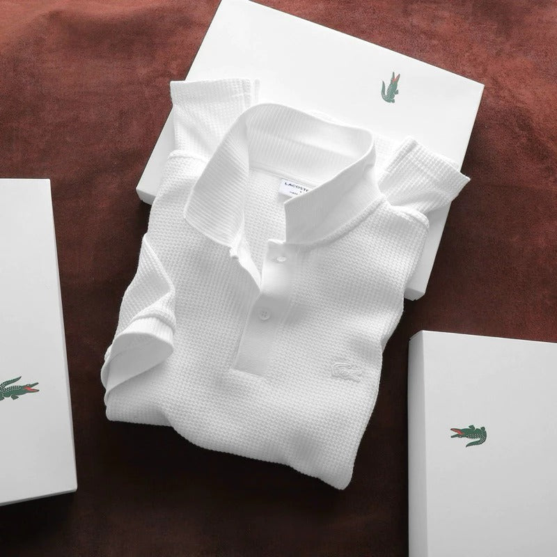 WhatsAppImage2025-06-03at4.00.38PM-2