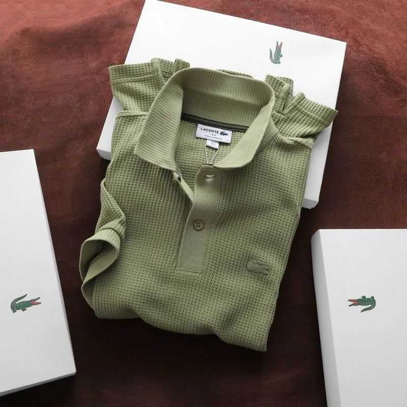 WhatsAppImage2025-06-03at4.00.38PM_3-2