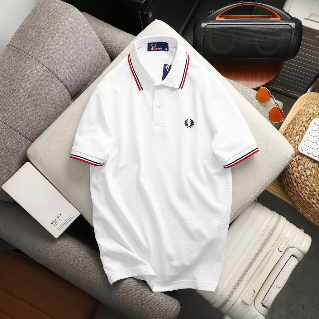 WhatsAppImage2025-06-03at4.04.42PM-1