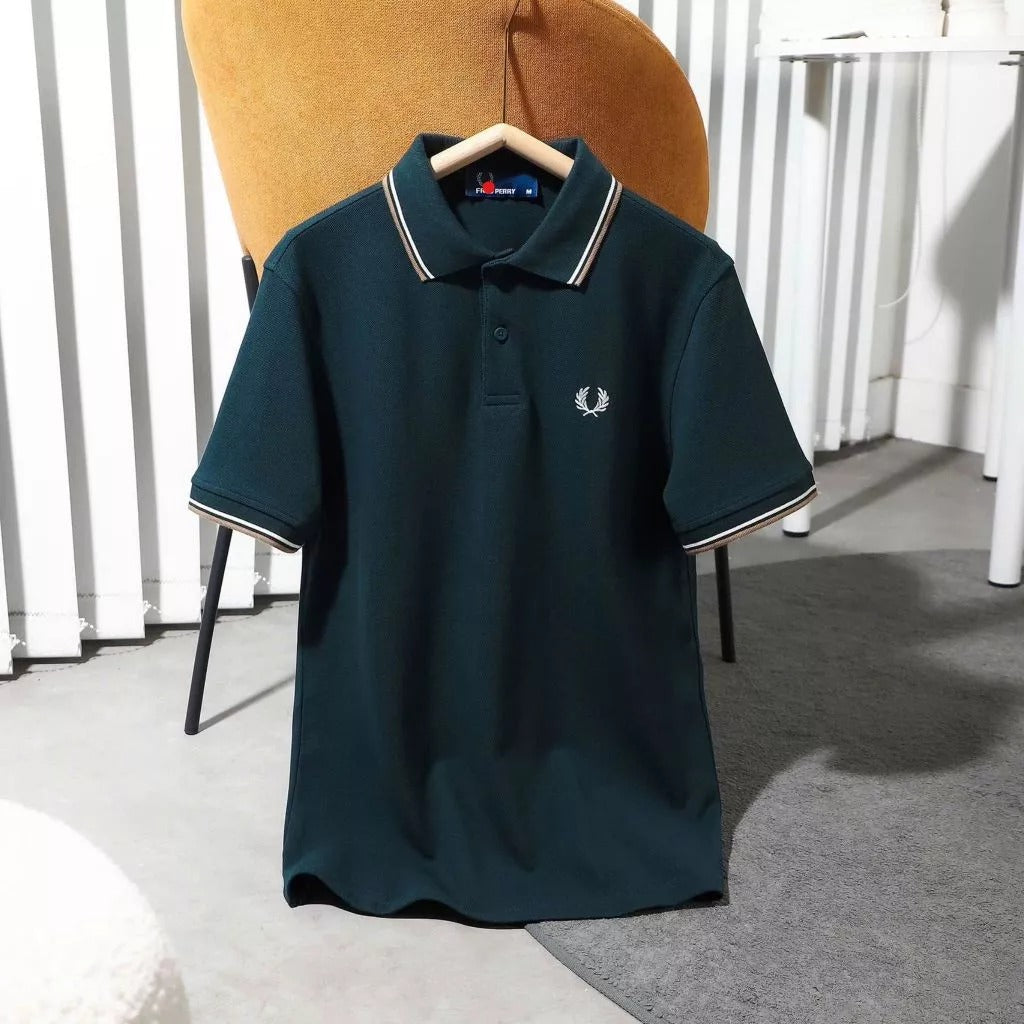 WhatsAppImage2025-06-03at4.04.42PM_1-1