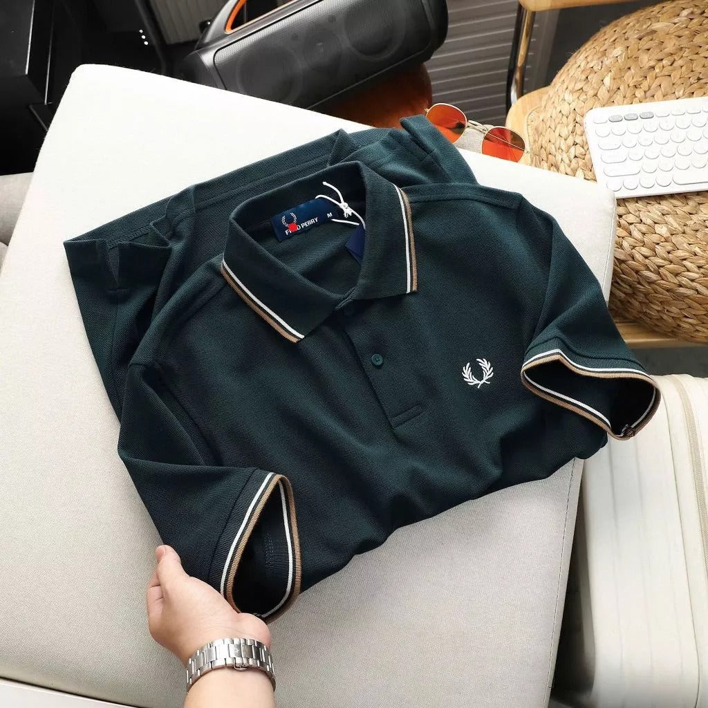 WhatsAppImage2025-06-03at4.04.42PM_4-1