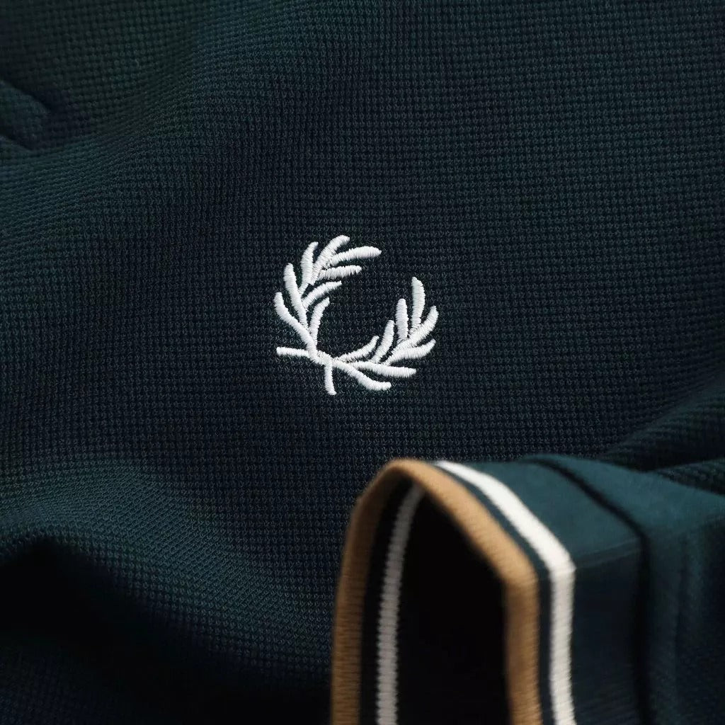 WhatsAppImage2025-06-03at4.04.42PM_5-1