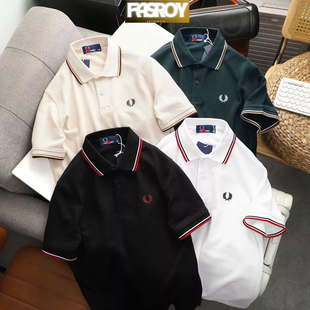 WhatsAppImage2025-06-03at4.04.42PM_7-1