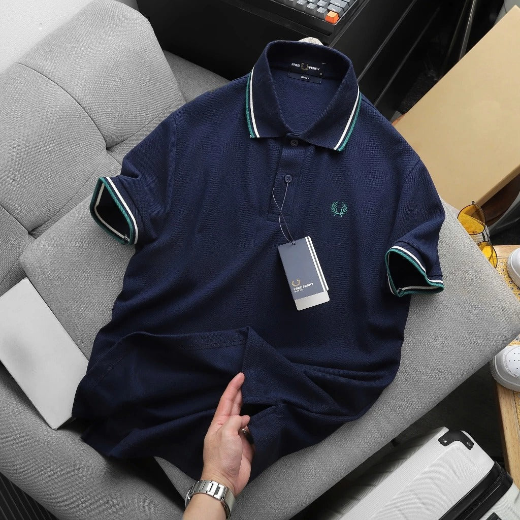 WhatsAppImage2025-06-03at4.06.37PM_1-2