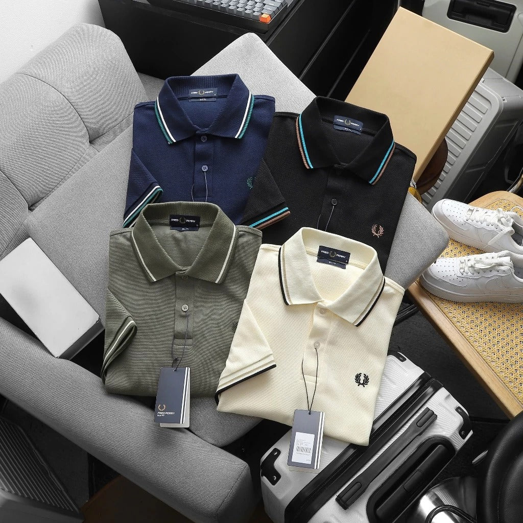 WhatsAppImage2025-06-03at4.06.37PM_4-2